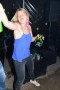 Thumbs/tn_Blacklight Ibiza Party 311.jpg